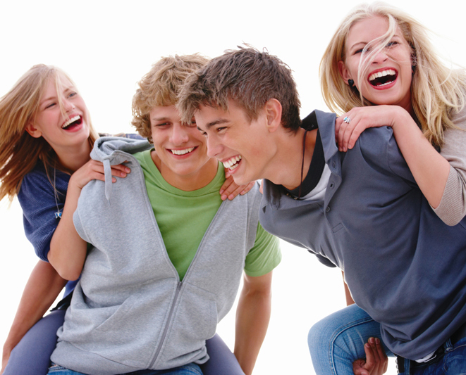 nathalie-segura-coaching-ado Coaching adolescents