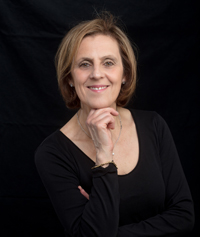 nathalie-segura-sophrologue nathalie-segura-sophrologue
